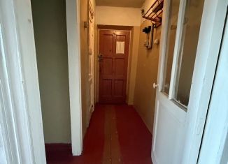 Продам 2-комнатную квартиру, 44 м2, Рыбное, 1-й квартал Прогресса, 5