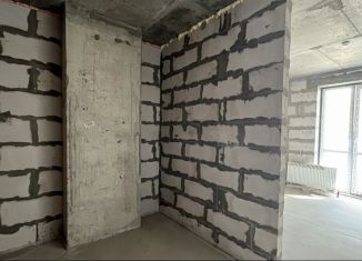 Продам квартиру студию, 30 м2, Ростов-на-Дону, ЖК Город у Реки, улица 23-я Линия, 54с4