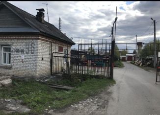 Гараж в аренду, Йошкар-Ола, улица Строителей, 96Б