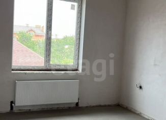 Дом на продажу, 205 м2, Ростов-на-Дону, Журнальная улица