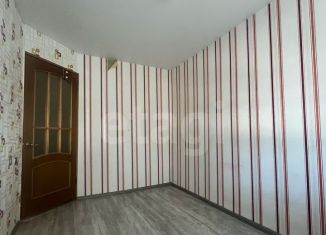 Продаю трехкомнатную квартиру, 50.7 м2, Серов, улица Ломоносова, 16