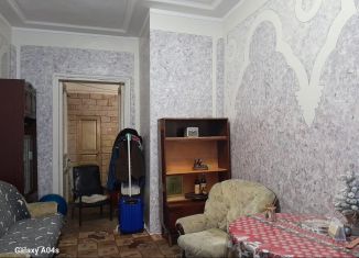 Сдача в аренду 1-ком. квартиры, 65.9 м2, Санкт-Петербург, Каменноостровский проспект, 29