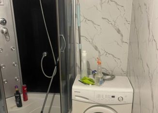 Квартира на продажу студия, 18 м2, Тобольск, 8-й микрорайон, 1