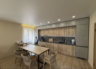 Продажа таунхауса, 124 м2, Иркутская область, СНТ Нефтехимик, 223