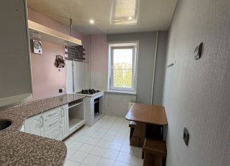 Продаю двухкомнатную квартиру, 50.5 м2, Армавир