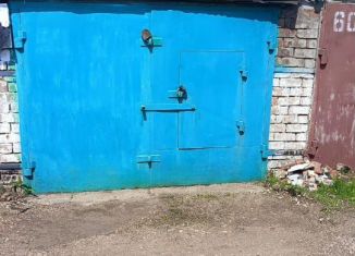 Продаю гараж, 18 м2, Ишимбай, Красноармейская улица, 123