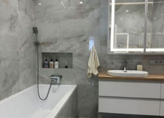 Продам дом, 120 м2, Крым