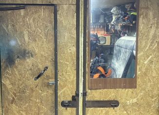 Продаю гараж, 24 м2, Благовещенск, Красноармейская улица, 162А