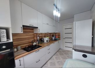 Продаю 3-комнатную квартиру, 59.6 м2, Котлас, Заполярная улица, 2А