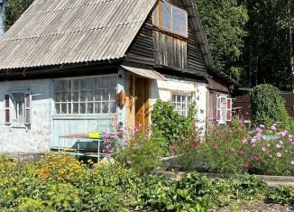 Продам участок, 8 сот., Байкальск, СНТ Бабха-1, 228