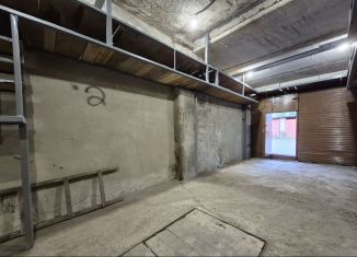 Продам гараж, 25 м2, Тюмень, улица Энергетиков, 76