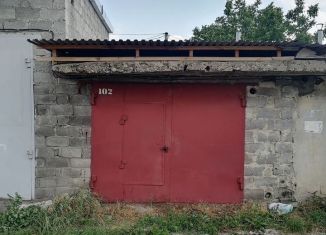 Продам гараж, 24 м2, Черкесск, территория ГСК Полет, 102