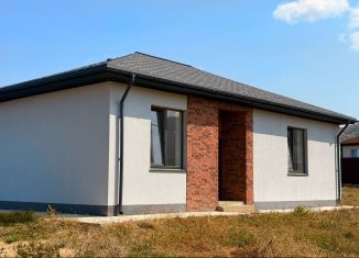 Продаю дом, 93 м2, село Мраморное