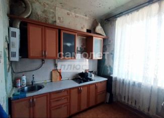 Продажа однокомнатной квартиры, 39 м2, Королёв, улица Мичурина, 11