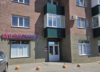 Продам торговую площадь, 101 м2, Ставрополь, улица Доваторцев, 90/3