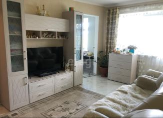 Продажа двухкомнатной квартиры, 40 м2, Серпухов, улица Горького, 14А