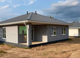 Продаю дом, 112.6 м2, село Ягул, Подлесная улица