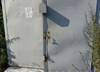 Продаю гараж, 13 м2, Пермь, улица Физкультурников, 7