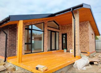 Продам дом, 110 м2, Ростов-на-Дону, Дымчатая улица