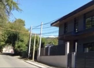 Продается земельный участок, 16 сот., Сочи, Малая улица, 5