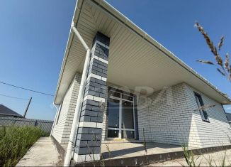 Дом на продажу, 93 м2, Тюмень, Дачная улица, 35