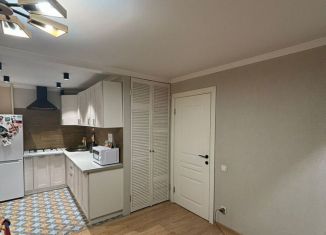 Продам двухкомнатную квартиру, 45 м2, Королёв, улица Комитетский Лес, 13