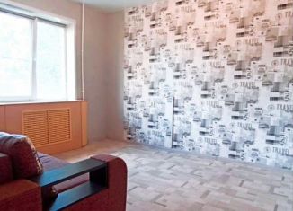 Двухкомнатная квартира на продажу, 47.8 м2, Астрахань, улица Генерала Епишева, 16