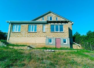 Продажа дома, 174 м2, посёлок городского типа Молодёжное, улица Ай-Петри