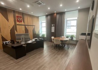 Аренда офиса, 255.72 м2, Москва, улица Арбат, 10, улица Арбат