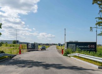 Продаю земельный участок, 51 сот., Санкт-Петербург