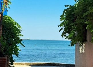 Гараж на продажу, 30 м2, Керчь