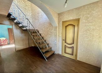 Продажа дома, 114 м2, поселок городского типа Ахтырский, улица Победы