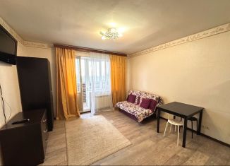 Продам квартиру студию, 31.5 м2, деревня Павлино, деревня Павлино, 67, ЖК Павлино