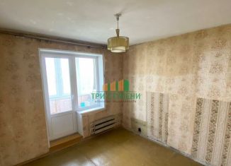 Продажа трехкомнатной квартиры, 51 м2, Королёв, проспект Королёва, 5
