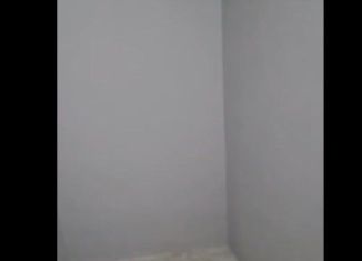 Продается гараж, 10 м2, Тюмень, улица Фармана Салманова, 17