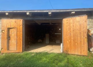 Продам гараж, 30 м2, Курская область