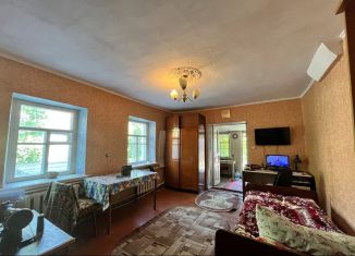 Продаю дом, 56.9 м2, Бахчисарай, улица Комарова, 28