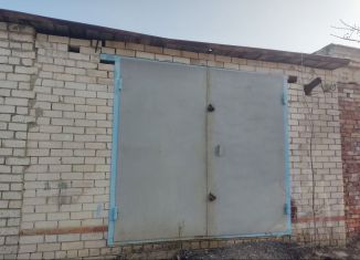 Продается гараж, 25 м2, Владимир, улица Родионовка