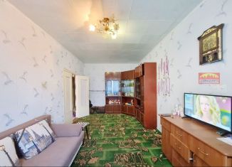 3-ком. квартира на продажу, 59.7 м2, Коряжма, Архангельская улица, 27