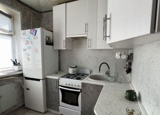 Продается 2-комнатная квартира, 46.4 м2, Стерлитамак, проспект Октября, 53