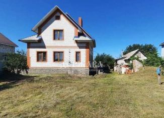 Продажа дома, 130 м2, Старый Оскол