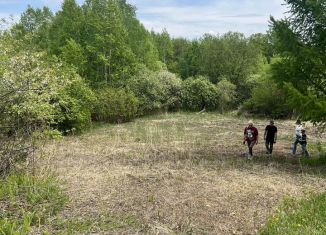 Участок на продажу, 10.9 сот., Благовещенск