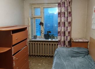 Сдам в аренду комнату, 13 м2, Вологодская область, улица Наседкина, 2