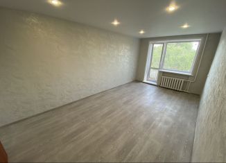 Сдам 1-ком. квартиру, 34 м2, Тольятти, улица Мира, 112