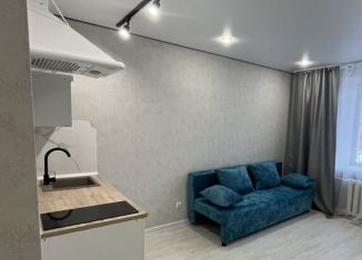 Продам квартиру студию, 17.3 м2, Казань, Техническая улица, 39Б