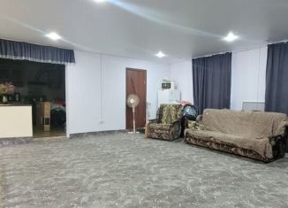 Дом на продажу, 134.8 м2, Астрахань, Почтовый переулок, 24