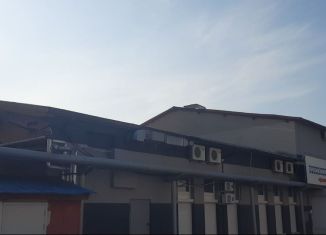 Продается помещение свободного назначения, 976 м2, Калининград, Московский район, Судостроительная улица, 75с4