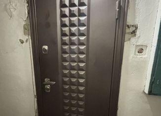 Продажа комнаты, 13.4 м2, Курган, улица Радионова, 20