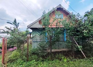 Продажа дачи, 20 м2, Республика Башкортостан