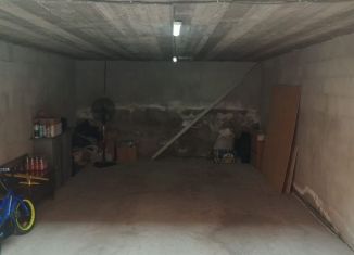 Гараж на продажу, 22 м2, Лермонтов, улица Шумакова, 11к1